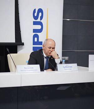 Фотоотчет от 27.10.18 с образовательного проекта QuaCol город Нижний Новгород